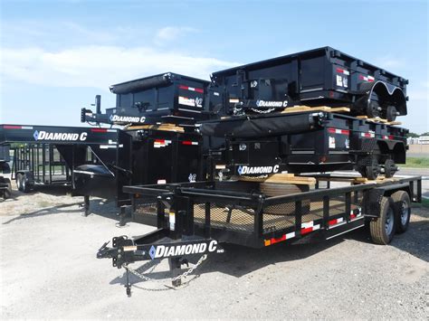 tugger trailers greenville tx|Tugger Trailers & Outdoors .